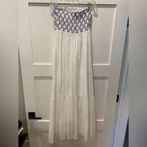 LOFT Sundress